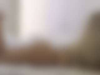 XoxP0ck3tR0cketxoX's Live Sex Cam Show