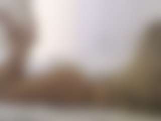 XoxP0ck3tR0cketxoX's Live Sex Cam Show