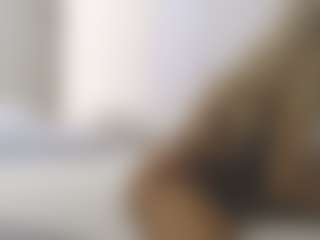XoxP0ck3tR0cketxoX's Live Sex Cam Show
