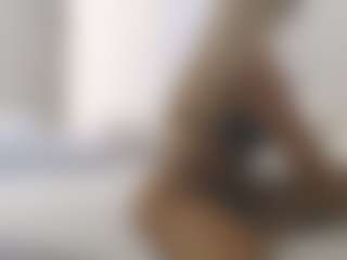 XoxP0ck3tR0cketxoX's Live Sex Cam Show