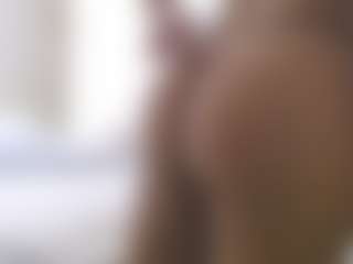 XoxP0ck3tR0cketxoX's Live Sex Cam Show