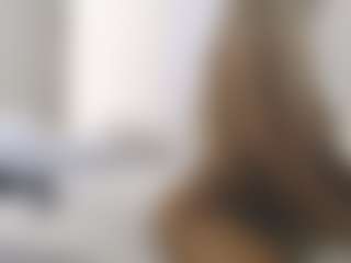 XoxP0ck3tR0cketxoX's Live Sex Cam Show