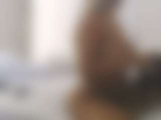 Live cam show with XoxP0ck3tR0cketxoX - Foot Fetish on Camsoda