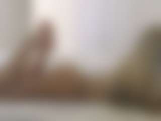 XoxP0ck3tR0cketxoX's Live Sex Cam Show