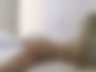 XoxP0ck3tR0cketxoX's Live Sex Cam Show