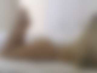 XoxP0ck3tR0cketxoX's Live Sex Cam Show