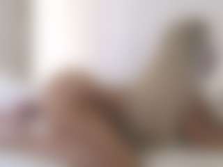 XoxP0ck3tR0cketxoX's Live Sex Cam Show