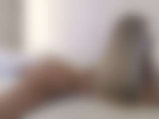 XoxP0ck3tR0cketxoX's Live Sex Cam Show