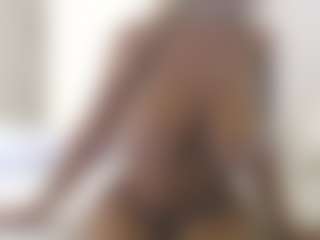 XoxP0ck3tR0cketxoX's Live Sex Cam Show