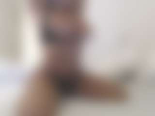 XoxP0ck3tR0cketxoX's Live Sex Cam Show