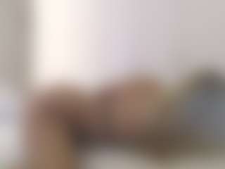 XoxP0ck3tR0cketxoX's Live Sex Cam Show