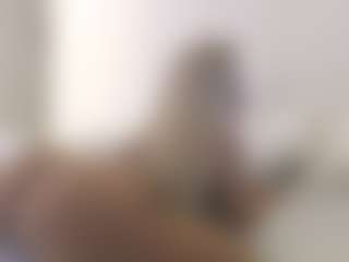 XoxP0ck3tR0cketxoX's Live Sex Cam Show
