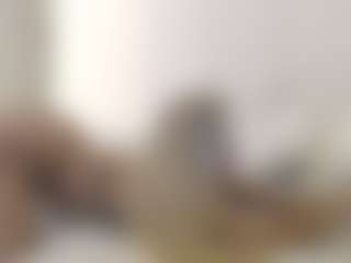 XoxP0ck3tR0cketxoX's Live Sex Cam Show