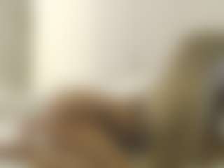 XoxP0ck3tR0cketxoX's Live Sex Cam Show