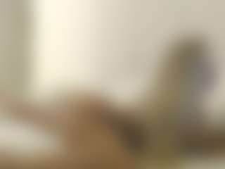 XoxP0ck3tR0cketxoX's Live Sex Cam Show