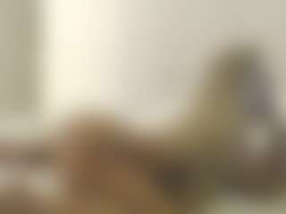 XoxP0ck3tR0cketxoX's Live Sex Cam Show