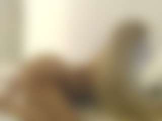 Xoxp0ck3tr0cketxox