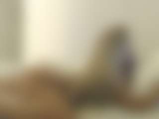 Live cam show with XoxP0ck3tR0cketxoX - Teasing on Camsoda