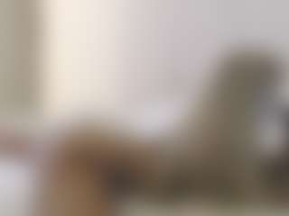 XoxP0ck3tR0cketxoX's Live Sex Cam Show