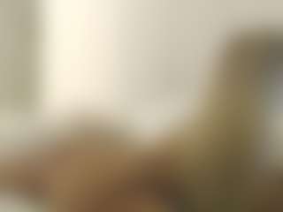 XoxP0ck3tR0cketxoX's Live Sex Cam Show