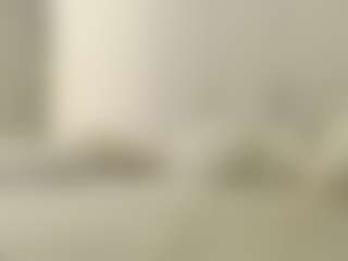 XoxP0ck3tR0cketxoX's Live Sex Cam Show