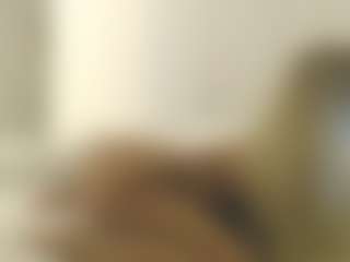 XoxP0ck3tR0cketxoX's Live Sex Cam Show