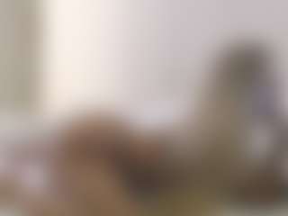 XoxP0ck3tR0cketxoX's Live Sex Cam Show