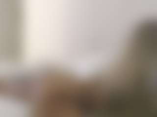 Live cam show with XoxP0ck3tR0cketxoX - Indian Fingering on Free Soda