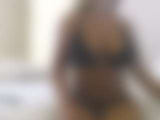 XoxP0ck3tR0cketxoX's Live Sex Cam Show