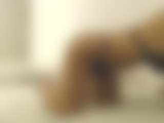 XoxP0ck3tR0cketxoX's Live Sex Cam Show