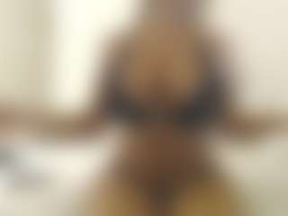 XoxP0ck3tR0cketxoX's Live Sex Cam Show