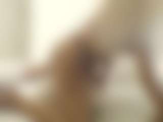 XoxP0ck3tR0cketxoX's Live Sex Cam Show