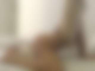 XoxP0ck3tR0cketxoX's Live Sex Cam Show