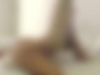 XoxP0ck3tR0cketxoX's Live Sex Cam Show