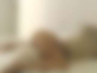 XoxP0ck3tR0cketxoX's Live Sex Cam Show