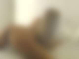 XoxP0ck3tR0cketxoX's Live Sex Cam Show