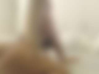 XoxP0ck3tR0cketxoX's Live Sex Cam Show