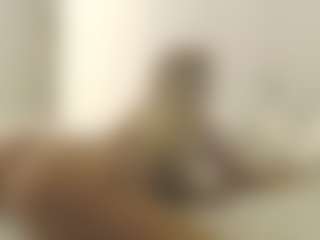 XoxP0ck3tR0cketxoX's Live Sex Cam Show