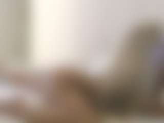 XoxP0ck3tR0cketxoX's Live Sex Cam Show