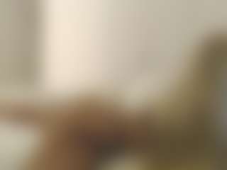 XoxP0ck3tR0cketxoX's Live Sex Cam Show