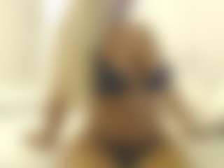 XoxP0ck3tR0cketxoX's Live Sex Cam Show