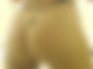 XoxP0ck3tR0cketxoX's Live Sex Cam Show