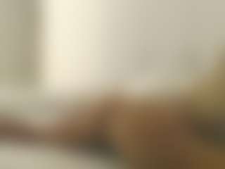 XoxP0ck3tR0cketxoX's Live Sex Cam Show