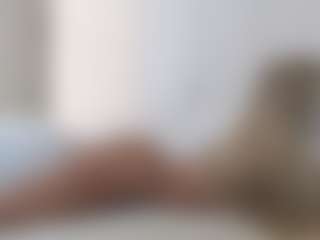XoxP0ck3tR0cketxoX's Live Sex Cam Show