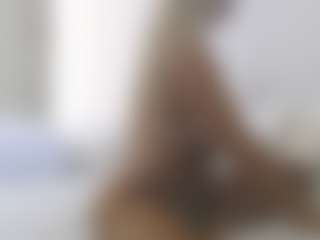 Xoxp0ck3tr0cketxox