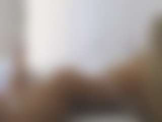 XoxP0ck3tR0cketxoX's Live Sex Cam Show