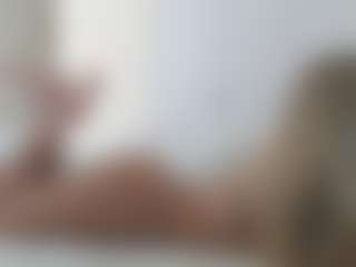 XoxP0ck3tR0cketxoX's Live Sex Cam Show