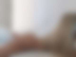 XoxP0ck3tR0cketxoX's Live Sex Cam Show