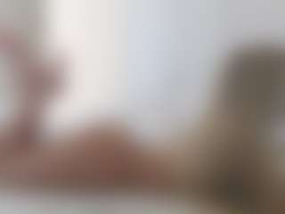 XoxP0ck3tR0cketxoX's Live Sex Cam Show