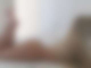 XoxP0ck3tR0cketxoX's Live Sex Cam Show